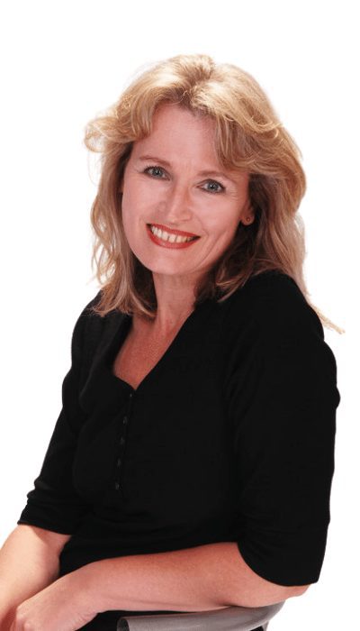 Prof Maritha Kotze